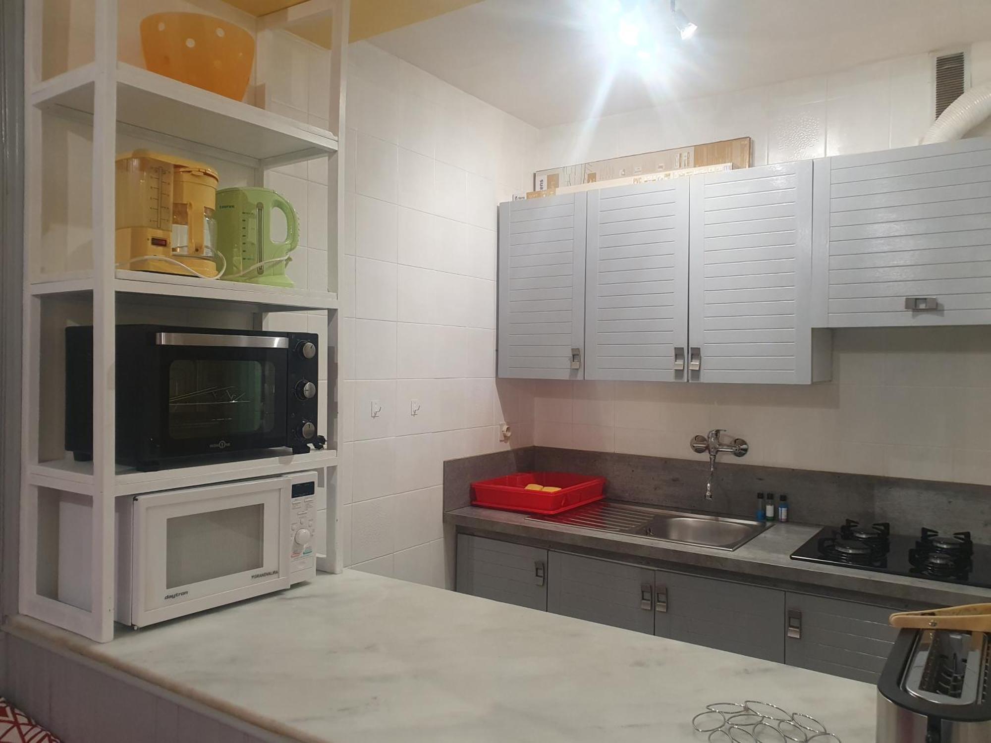 Apartamentos Grifovacances Consuegra 1 Pas De La Casa Dış mekan fotoğraf